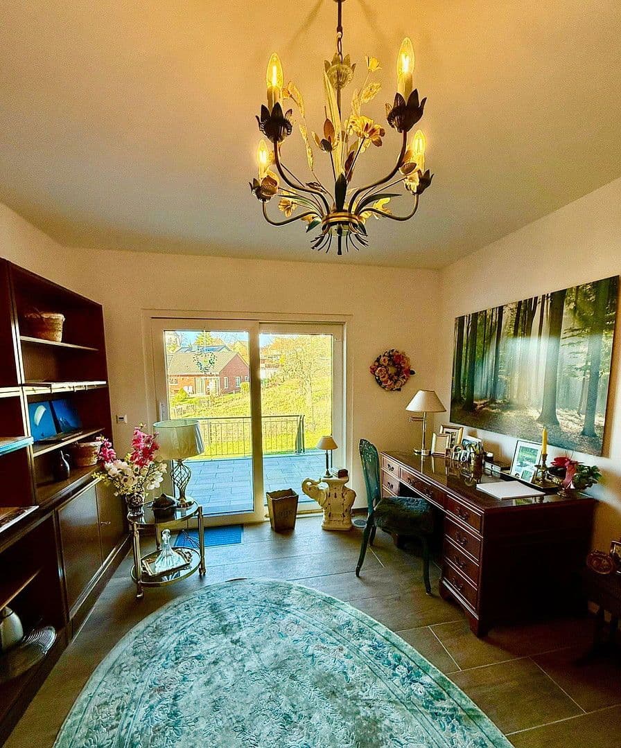 house for sale, 144 m², Auf Schildrig, Bad Münstereifel, North Rhine-Westphalia house for sale, 144 m², Auf Schildrig, Bad Münstereifel, North Rhine-Westphalia