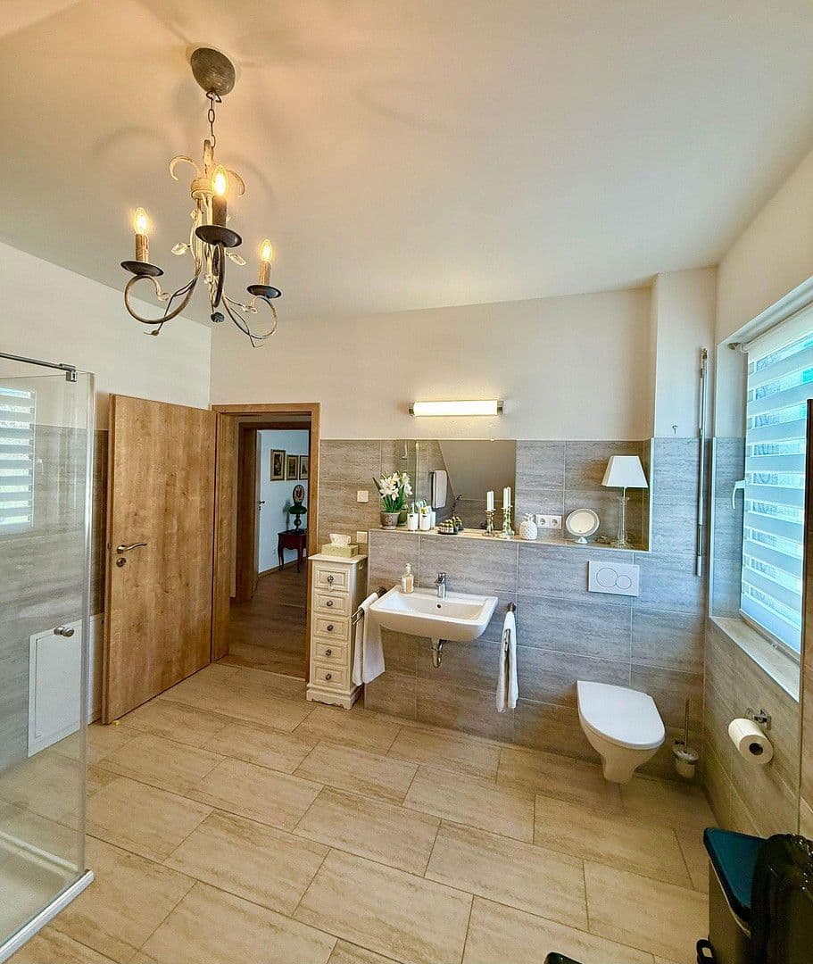 house for sale, 144 m², Auf Schildrig, Bad Münstereifel, North Rhine-Westphalia house for sale, 144 m², Auf Schildrig, Bad Münstereifel, North Rhine-Westphalia