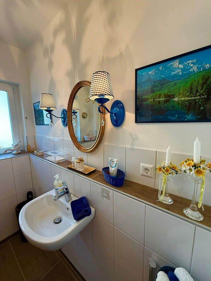 house for sale, 144 m², Auf Schildrig, Bad Münstereifel, North Rhine-Westphalia house for sale, 144 m², Auf Schildrig, Bad Münstereifel, North Rhine-Westphalia