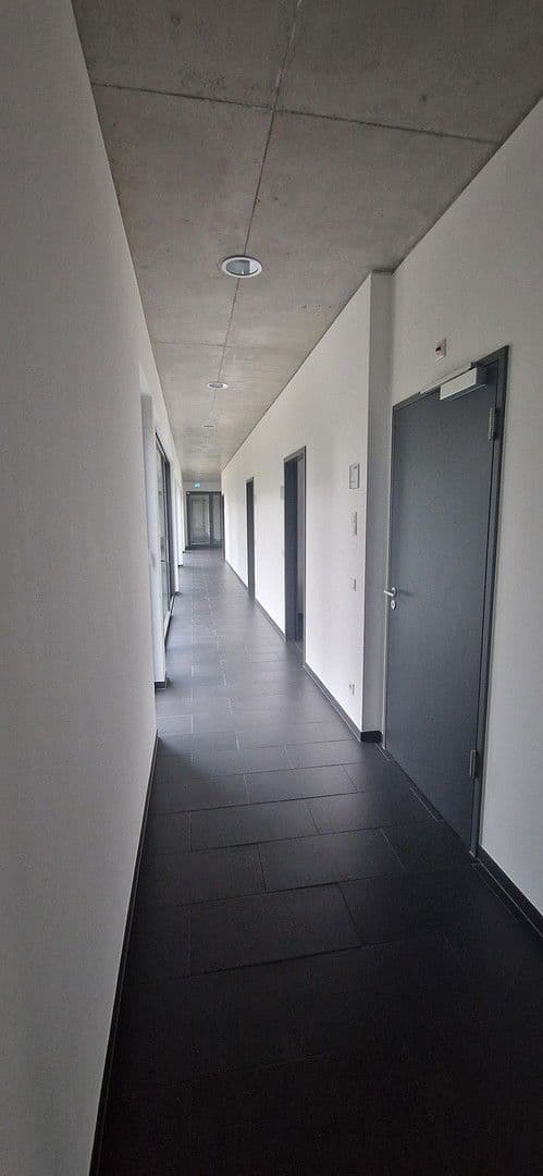 office to rent, 380 m², Dieselstr. 10, Ditzingen, Baden-Württemberg office to rent, 380 m², Dieselstr. 10, Ditzingen, Baden-Württemberg