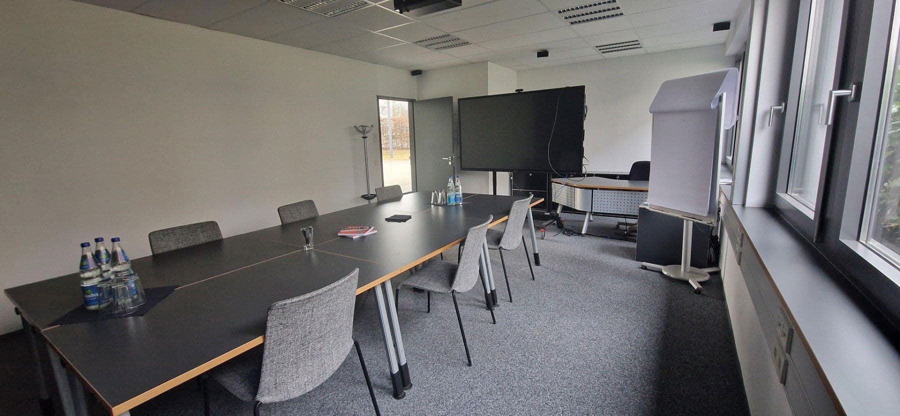 office to rent, 380 m², Dieselstr. 10, Ditzingen, Baden-Württemberg office to rent, 380 m², Dieselstr. 10, Ditzingen, Baden-Württemberg