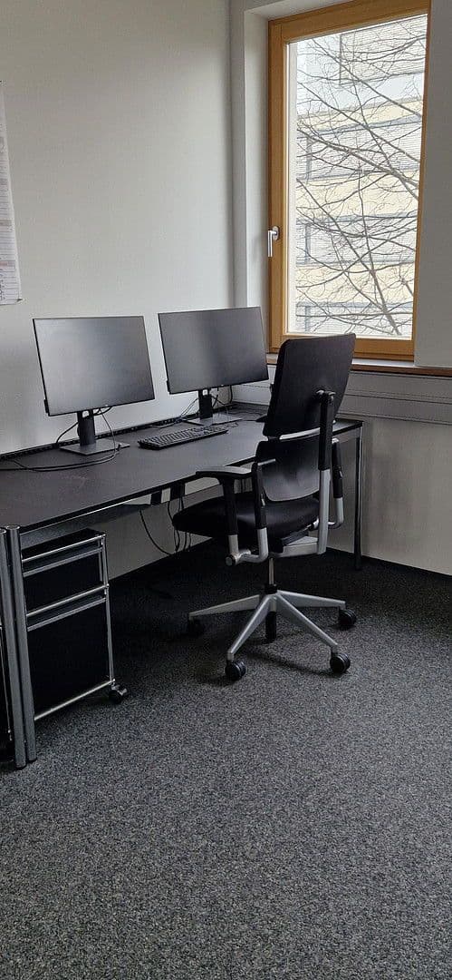 office to rent, 380 m², Dieselstr. 10, Ditzingen, Baden-Württemberg office to rent, 380 m², Dieselstr. 10, Ditzingen, Baden-Württemberg