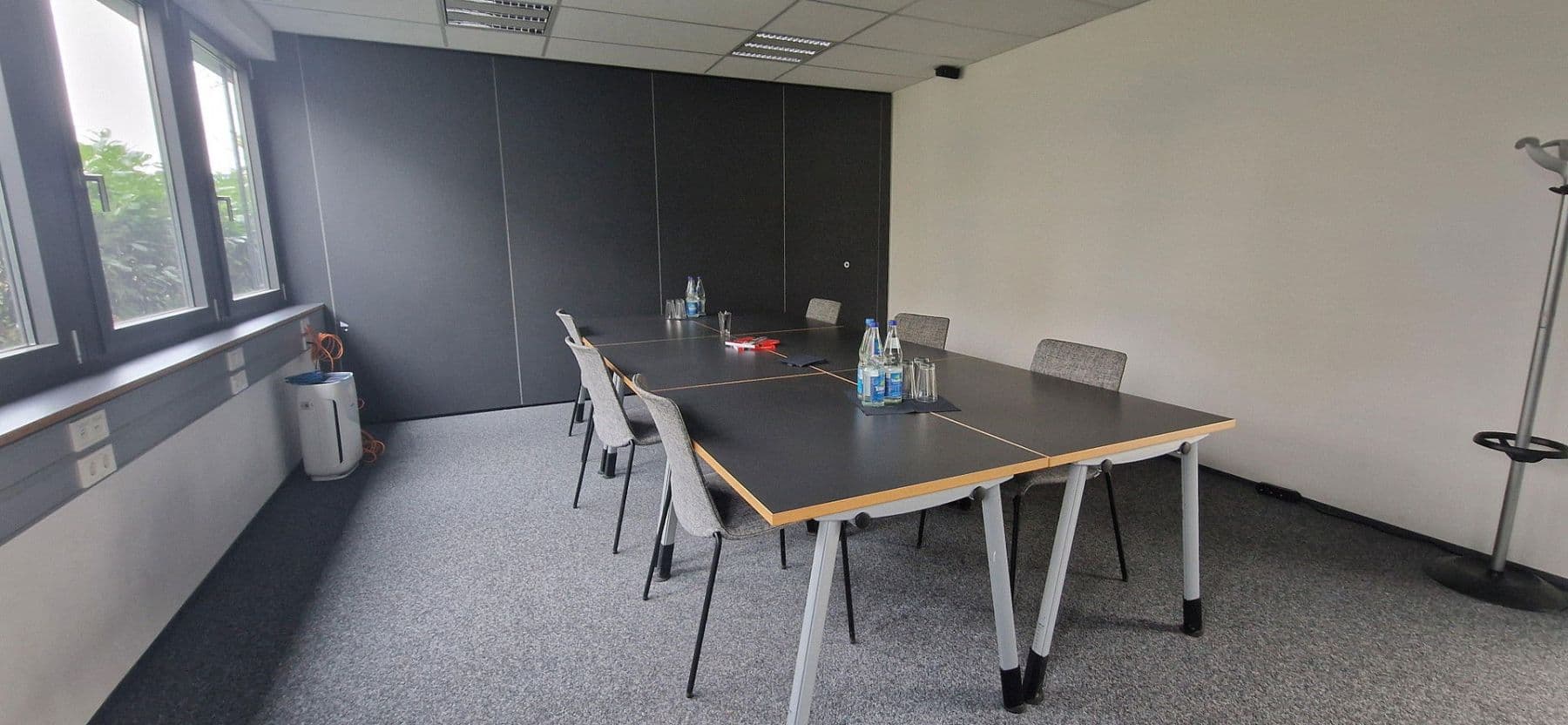 office to rent, 380 m², Dieselstr. 10, Ditzingen, Baden-Württemberg office to rent, 380 m², Dieselstr. 10, Ditzingen, Baden-Württemberg