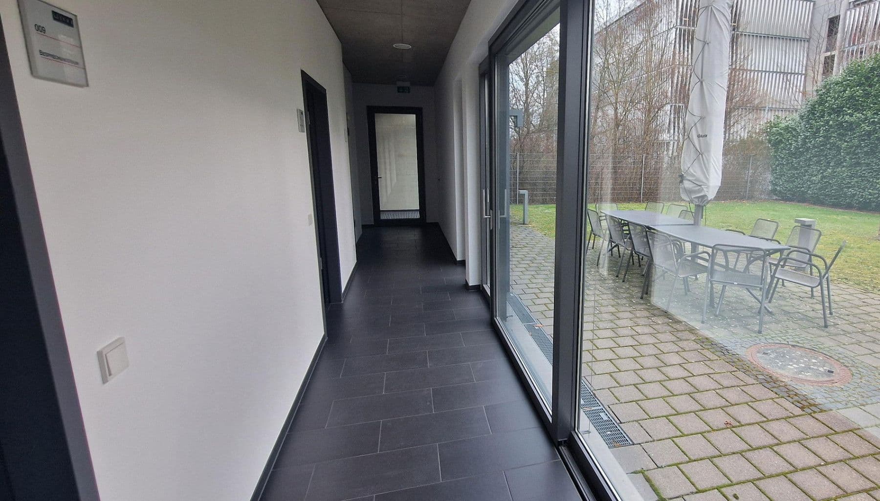 office to rent, 380 m², Dieselstr. 10, Ditzingen, Baden-Württemberg office to rent, 380 m², Dieselstr. 10, Ditzingen, Baden-Württemberg