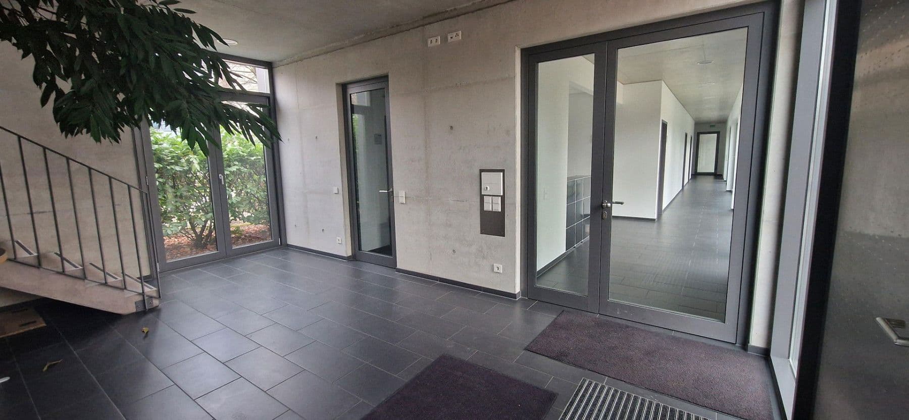 office to rent, 380 m², Dieselstr. 10, Ditzingen, Baden-Württemberg office to rent, 380 m², Dieselstr. 10, Ditzingen, Baden-Württemberg