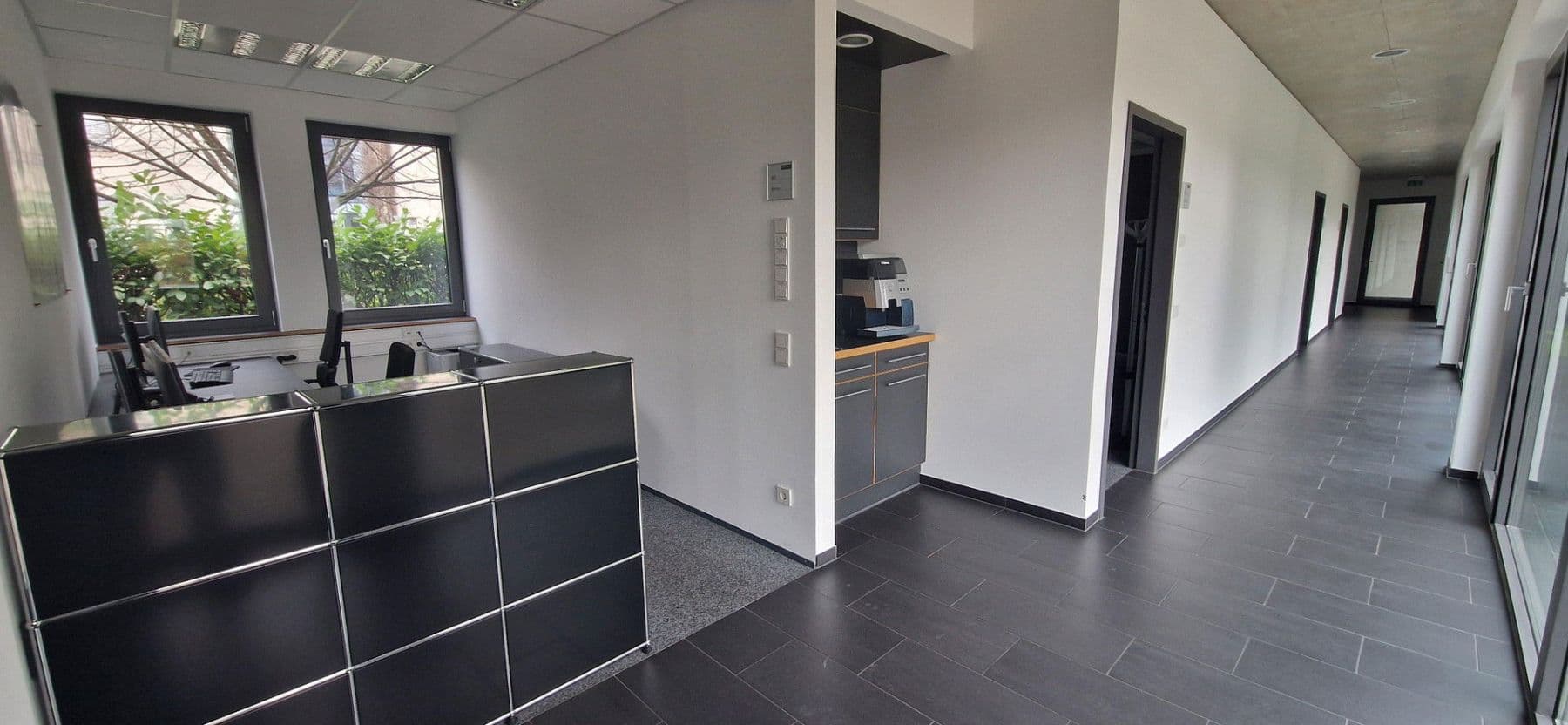 office to rent, 380 m², Dieselstr. 10, Ditzingen, Baden-Württemberg office to rent, 380 m², Dieselstr. 10, Ditzingen, Baden-Württemberg