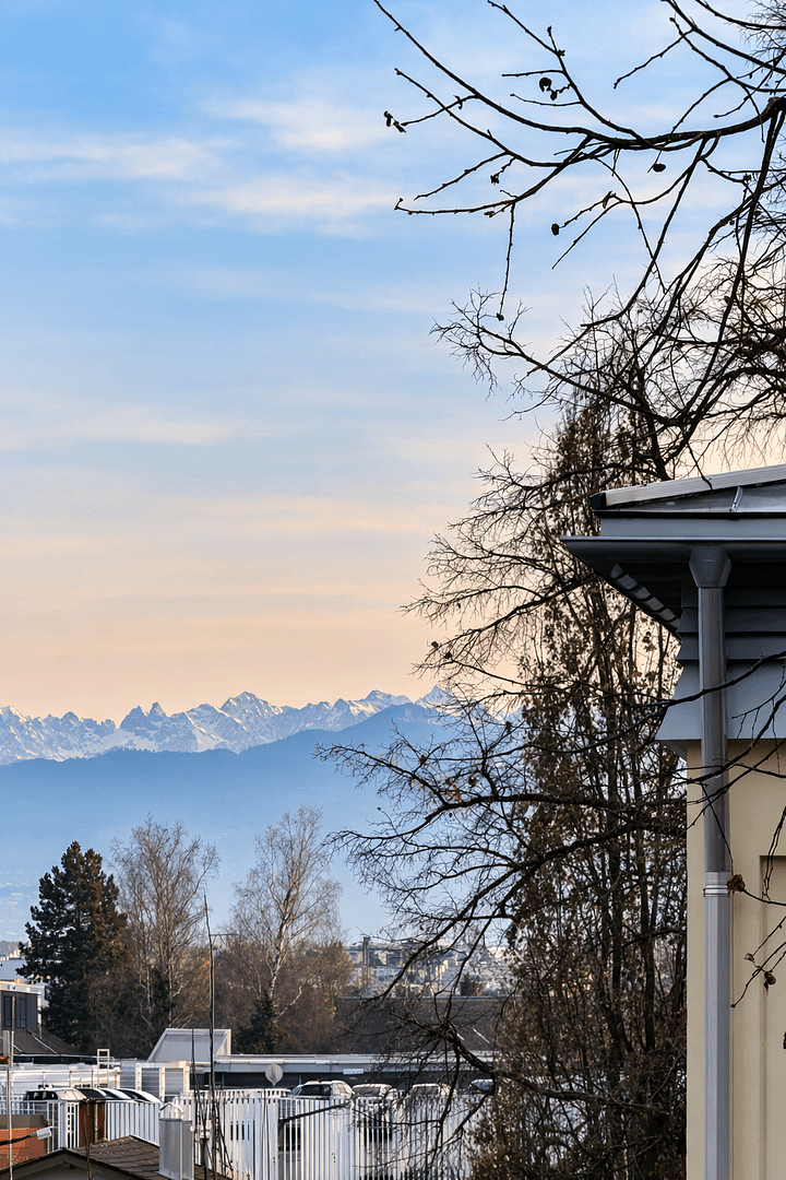 3 bedroom flat to rent, 76 m², Salinstraße, Rosenheim, Bavaria 3 bedroom flat to rent, 76 m², Salinstraße, Rosenheim, Bavaria