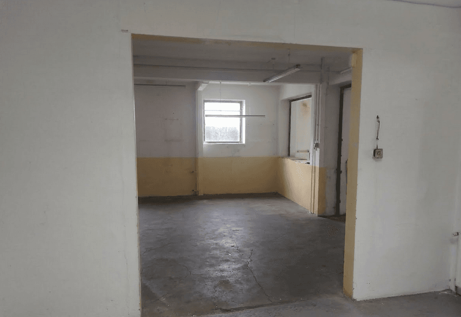 non-residential property to rent, 340 m², Arnstadt, Thuringia non-residential property to rent, 340 m², Arnstadt, Thuringia