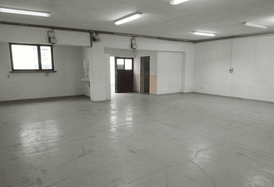 non-residential property to rent, 340 m², Arnstadt, Thuringia non-residential property to rent, 340 m², Arnstadt, Thuringia