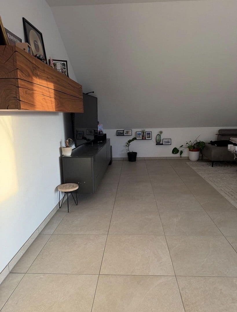 3 bedroom flat to rent, 130 m², Am Antoniweiher 4, Oberreichenbach, Bavaria 3 bedroom flat to rent, 130 m², Am Antoniweiher 4, Oberreichenbach, Bavaria