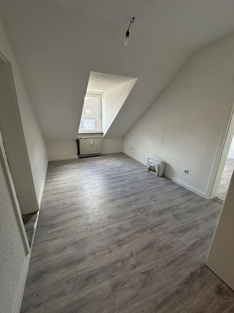 5 bedroom flat to rent, 110 m², Gelsenkirchen, North Rhine-Westphalia 5 bedroom flat to rent, 110 m², Gelsenkirchen, North Rhine-Westphalia