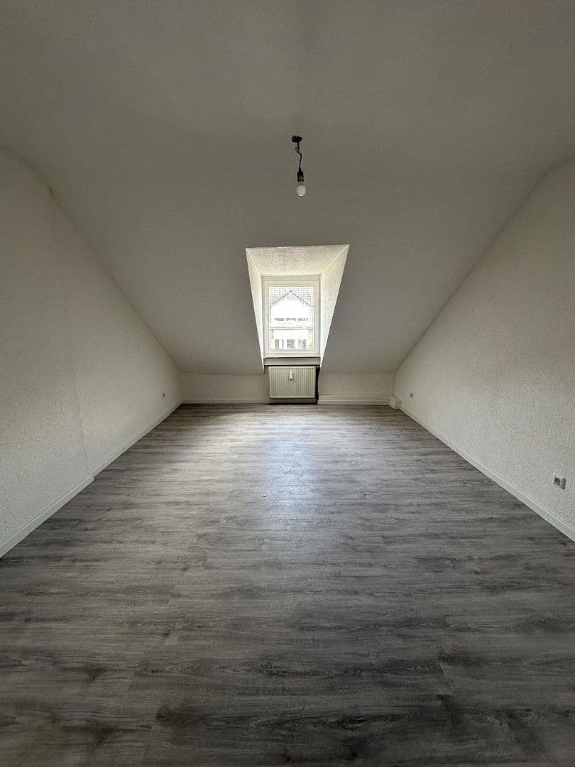 5 bedroom flat to rent, 110 m², Gelsenkirchen, North Rhine-Westphalia 5 bedroom flat to rent, 110 m², Gelsenkirchen, North Rhine-Westphalia