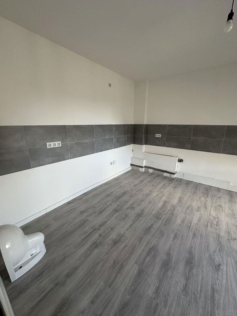 5 bedroom flat to rent, 110 m², Gelsenkirchen, North Rhine-Westphalia 5 bedroom flat to rent, 110 m², Gelsenkirchen, North Rhine-Westphalia