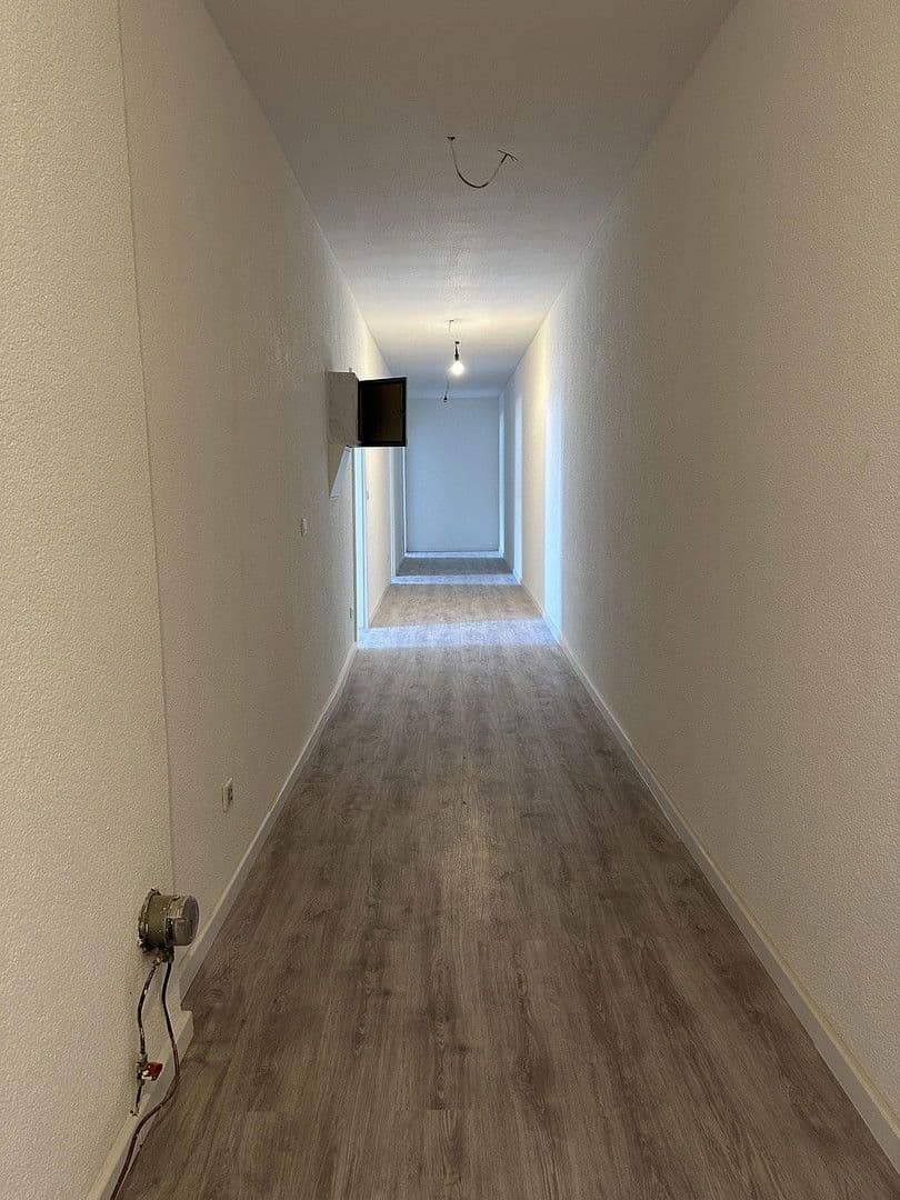 5 bedroom flat to rent, 110 m², Gelsenkirchen, North Rhine-Westphalia 5 bedroom flat to rent, 110 m², Gelsenkirchen, North Rhine-Westphalia