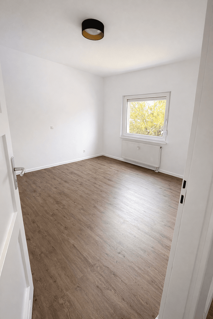 3 bedroom flat to rent, 66 m², Am Zimmermannskreuz 1, Kaiserslautern, Rhineland-Palatinate 3 bedroom flat to rent, 66 m², Am Zimmermannskreuz 1, Kaiserslautern, Rhineland-Palatinate