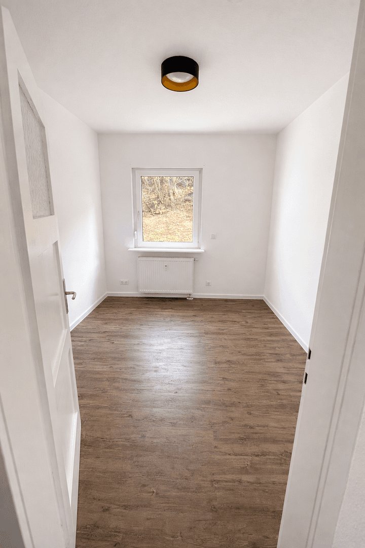 3 bedroom flat to rent, 66 m², Am Zimmermannskreuz 1, Kaiserslautern, Rhineland-Palatinate 3 bedroom flat to rent, 66 m², Am Zimmermannskreuz 1, Kaiserslautern, Rhineland-Palatinate