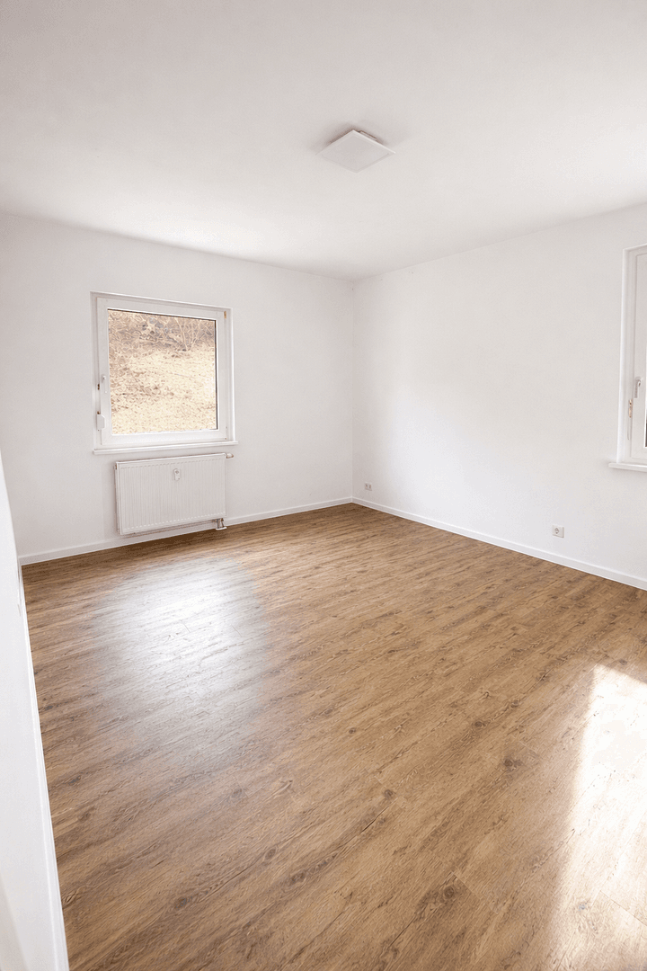 3 bedroom flat to rent, 66 m², Am Zimmermannskreuz 1, Kaiserslautern, Rhineland-Palatinate 3 bedroom flat to rent, 66 m², Am Zimmermannskreuz 1, Kaiserslautern, Rhineland-Palatinate