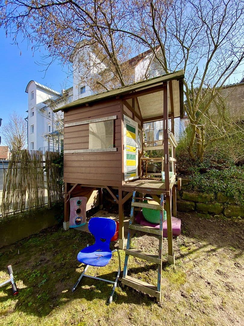 2 bedroom with open-plan kitchen flat for sale, 91 m², Im Löwengarten 14, Pfedelbach, Baden-Württemberg 2 bedroom with open-plan kitchen flat for sale, 91 m², Im Löwengarten 14, Pfedelbach, Baden-Württemberg