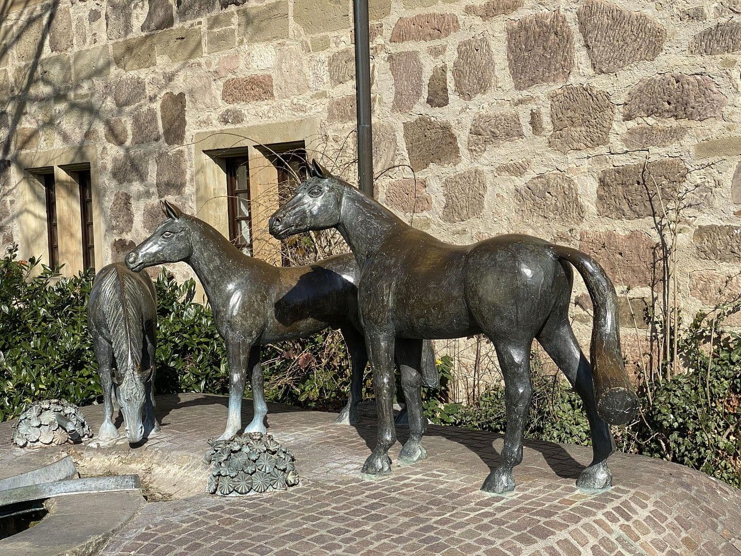 2 bedroom with open-plan kitchen flat for sale, 91 m², Im Löwengarten 14, Pfedelbach, Baden-Württemberg 2 bedroom with open-plan kitchen flat for sale, 91 m², Im Löwengarten 14, Pfedelbach, Baden-Württemberg