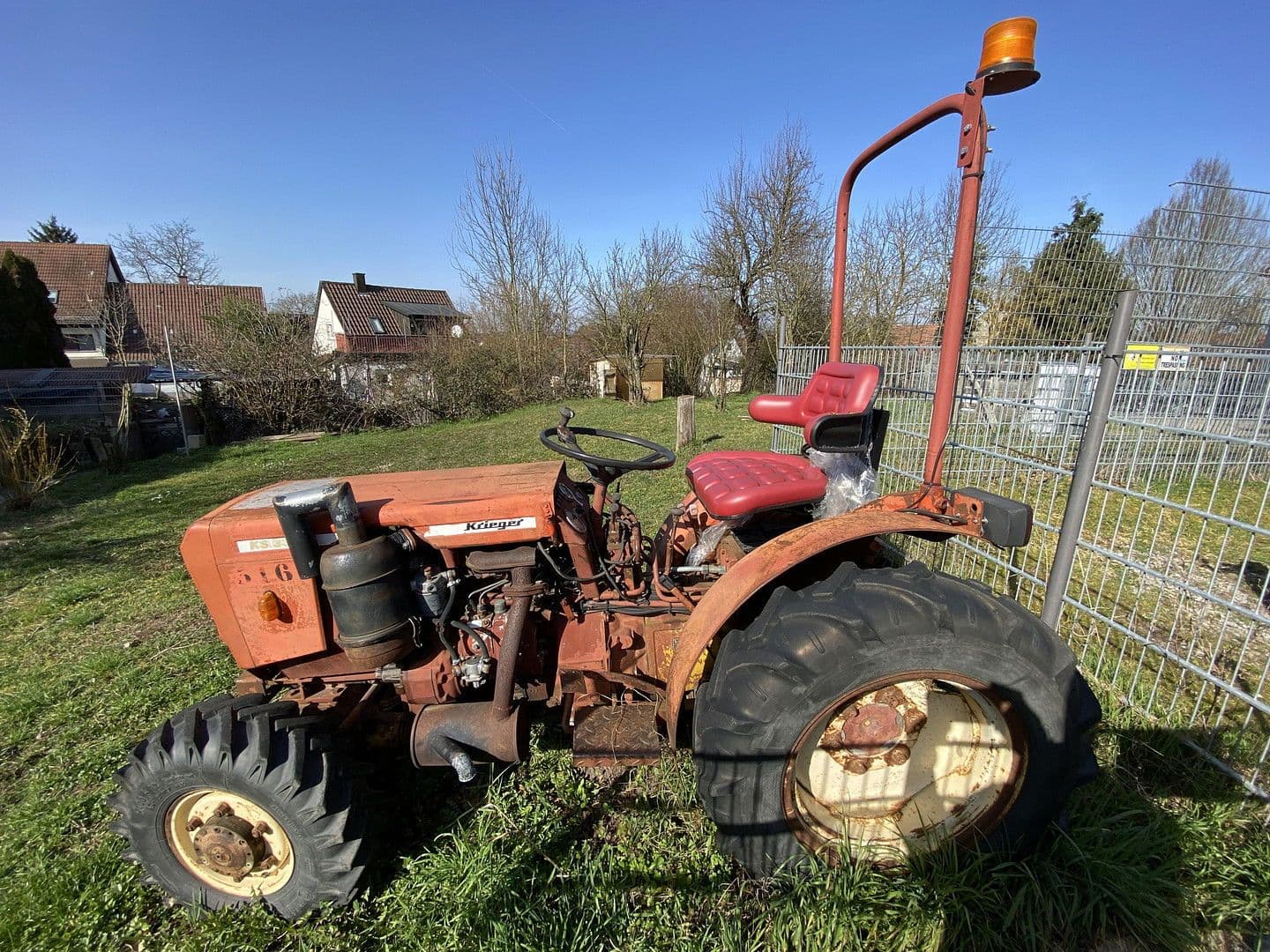 2 bedroom with open-plan kitchen flat for sale, 91 m², Im Löwengarten 14, Pfedelbach, Baden-Württemberg 2 bedroom with open-plan kitchen flat for sale, 91 m², Im Löwengarten 14, Pfedelbach, Baden-Württemberg