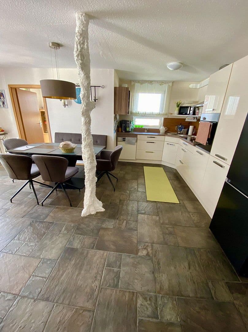 2 bedroom with open-plan kitchen flat for sale, 91 m², Im Löwengarten 14, Pfedelbach, Baden-Württemberg 2 bedroom with open-plan kitchen flat for sale, 91 m², Im Löwengarten 14, Pfedelbach, Baden-Württemberg