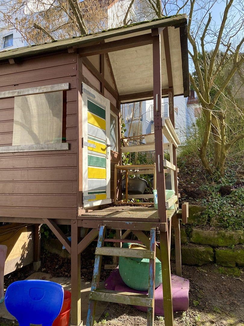 2 bedroom with open-plan kitchen flat for sale, 91 m², Im Löwengarten 14, Pfedelbach, Baden-Württemberg 2 bedroom with open-plan kitchen flat for sale, 91 m², Im Löwengarten 14, Pfedelbach, Baden-Württemberg