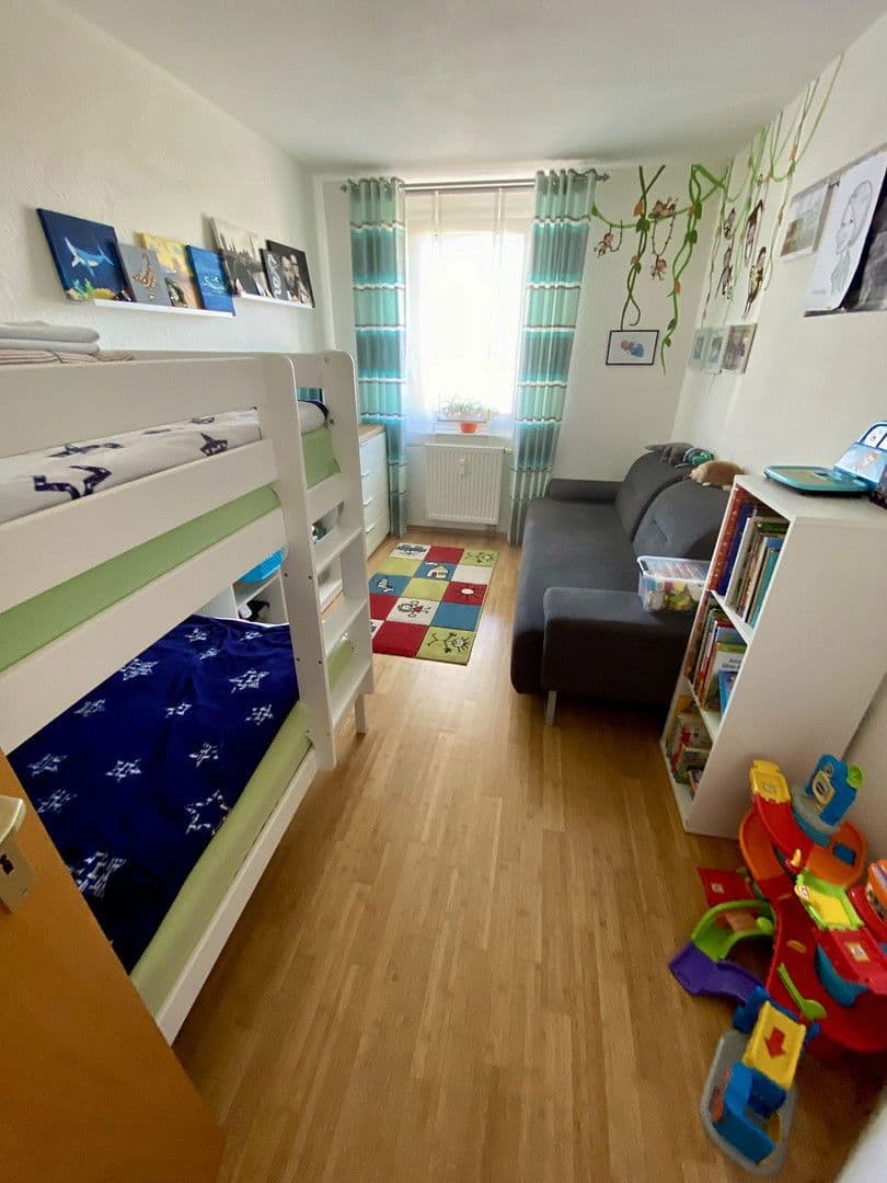 2 bedroom with open-plan kitchen flat for sale, 91 m², Im Löwengarten 14, Pfedelbach, Baden-Württemberg 2 bedroom with open-plan kitchen flat for sale, 91 m², Im Löwengarten 14, Pfedelbach, Baden-Württemberg