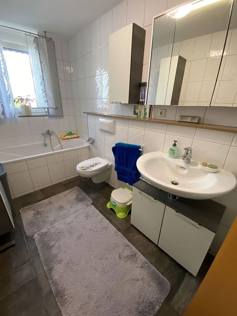 2 bedroom with open-plan kitchen flat for sale, 91 m², Im Löwengarten 14, Pfedelbach, Baden-Württemberg 2 bedroom with open-plan kitchen flat for sale, 91 m², Im Löwengarten 14, Pfedelbach, Baden-Württemberg