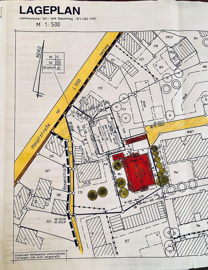 2 bedroom with open-plan kitchen flat for sale, 91 m², Im Löwengarten 14, Pfedelbach, Baden-Württemberg 2 bedroom with open-plan kitchen flat for sale, 91 m², Im Löwengarten 14, Pfedelbach, Baden-Württemberg