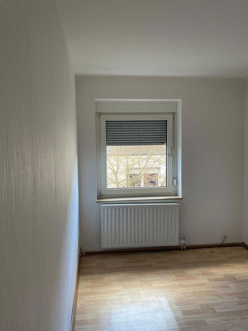 2 bedroom with open-plan kitchen flat to rent, 65 m², Coesfelder Str. 20, Dülmen, North Rhine-Westphalia 2 bedroom with open-plan kitchen flat to rent, 65 m², Coesfelder Str. 20, Dülmen, North Rhine-Westphalia