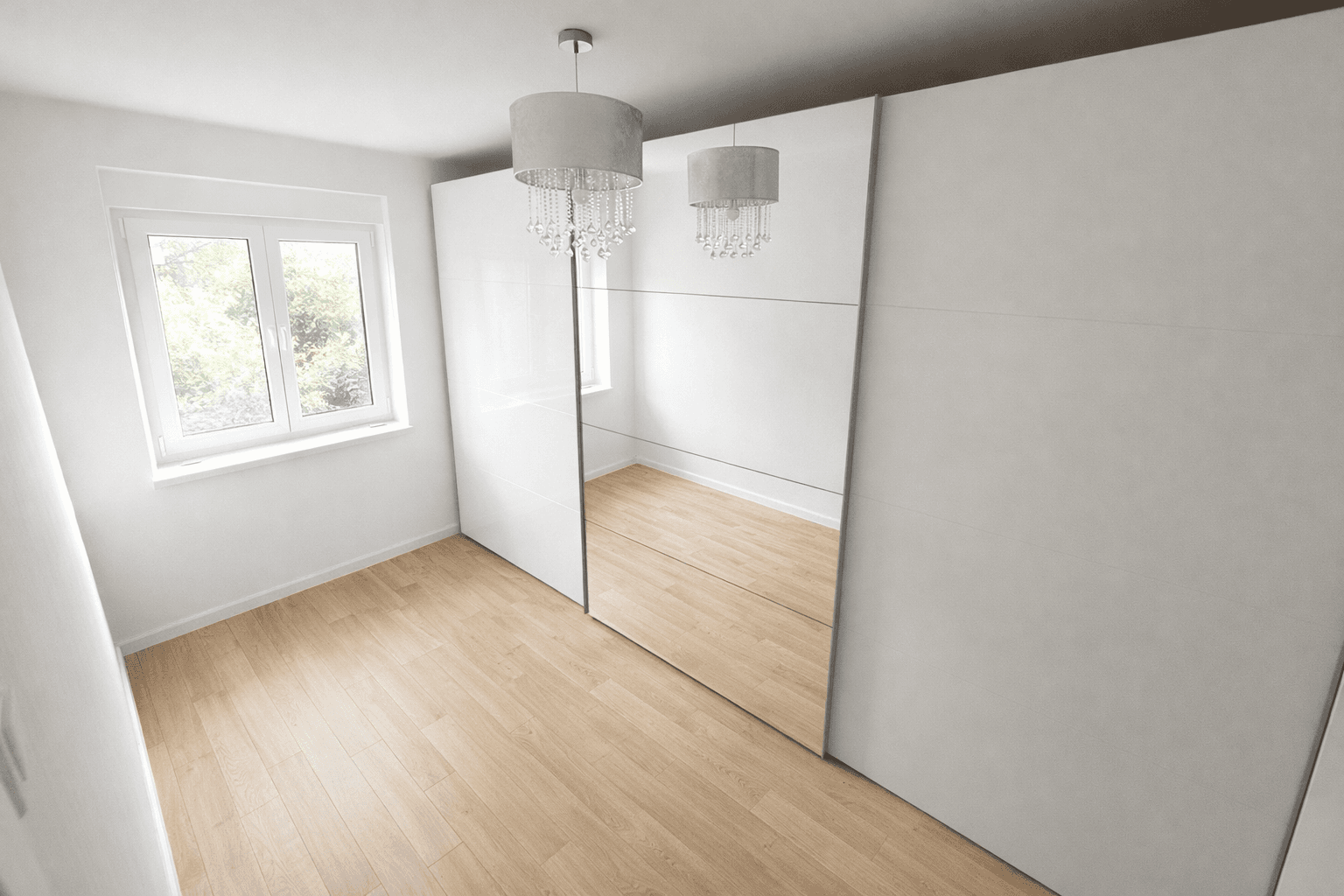 2 bedroom with open-plan kitchen flat to rent, 65 m², Coesfelder Str. 20, Dülmen, North Rhine-Westphalia 2 bedroom with open-plan kitchen flat to rent, 65 m², Coesfelder Str. 20, Dülmen, North Rhine-Westphalia
