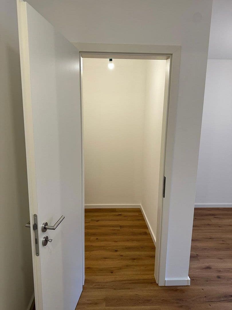 2 bedroom flat for sale, 69 m², Esslingen am Neckar, Baden-Württemberg 2 bedroom flat for sale, 69 m², Esslingen am Neckar, Baden-Württemberg