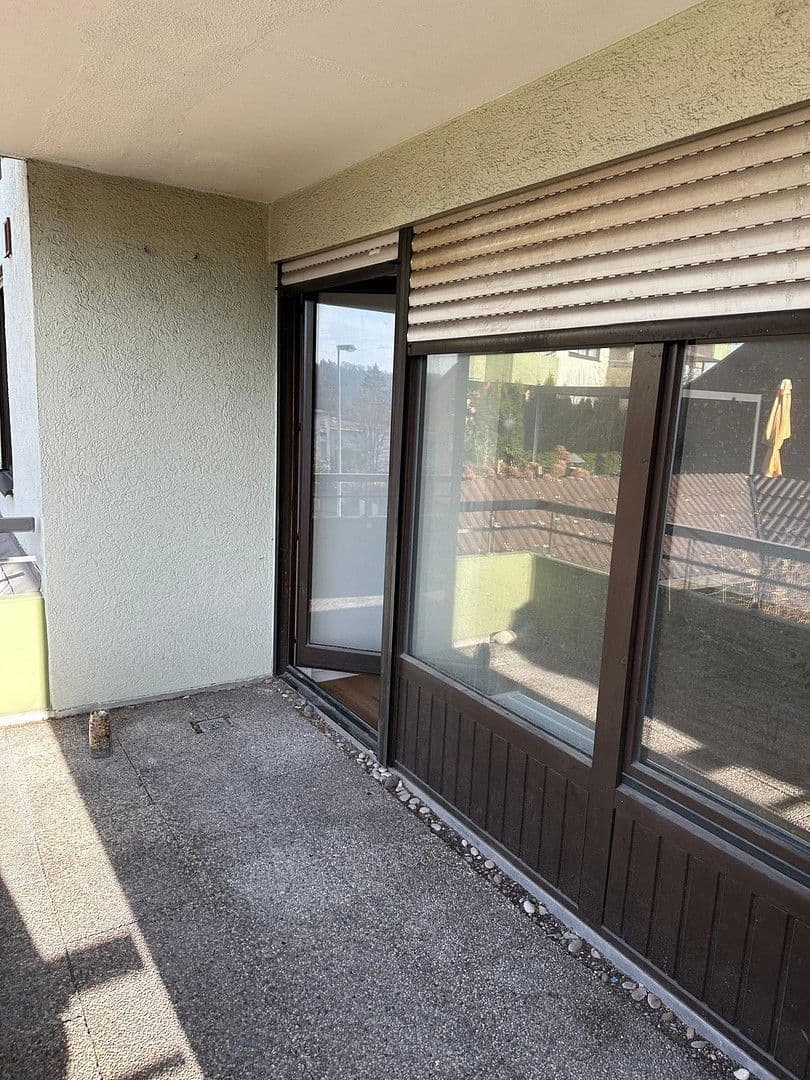 2 bedroom flat for sale, 69 m², Esslingen am Neckar, Baden-Württemberg 2 bedroom flat for sale, 69 m², Esslingen am Neckar, Baden-Württemberg