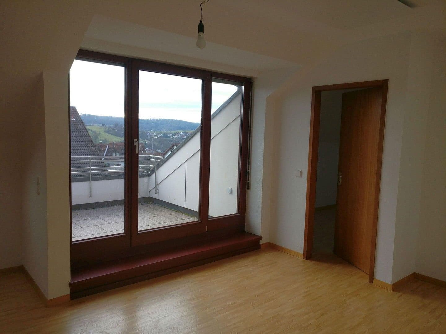 3 bedroom flat to rent, 70 m², Schubertweg 6, Waldenbuch, Baden-Württemberg 3 bedroom flat to rent, 70 m², Schubertweg 6, Waldenbuch, Baden-Württemberg