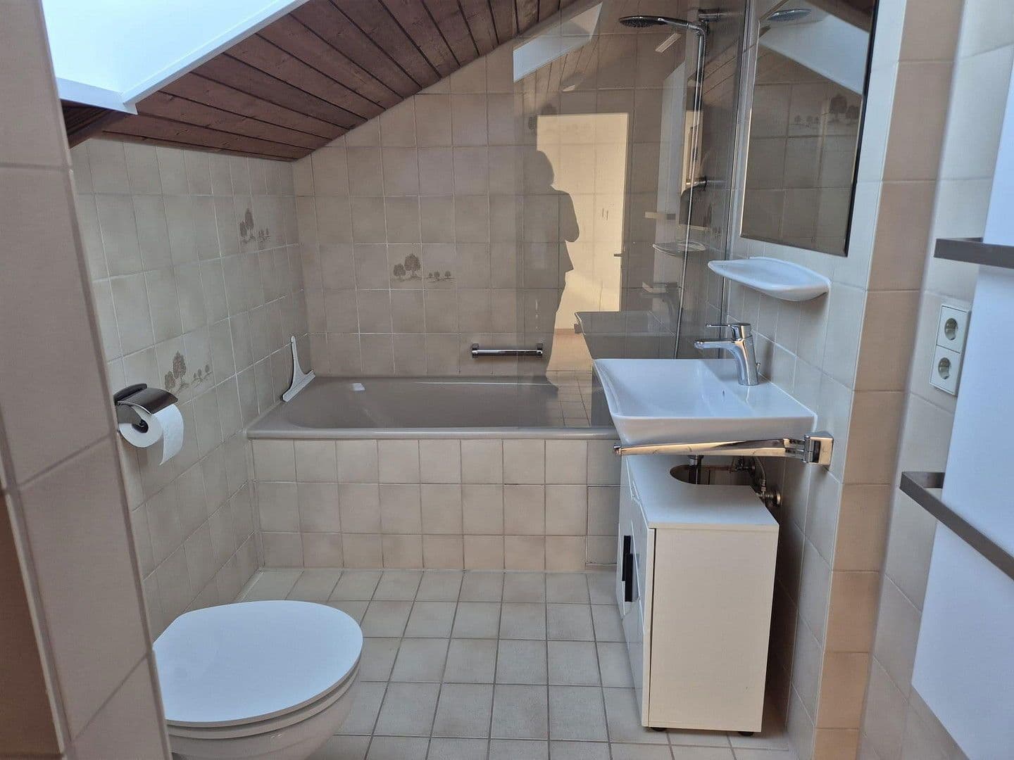 3 bedroom flat to rent, 70 m², Schubertweg 6, Waldenbuch, Baden-Württemberg 3 bedroom flat to rent, 70 m², Schubertweg 6, Waldenbuch, Baden-Württemberg