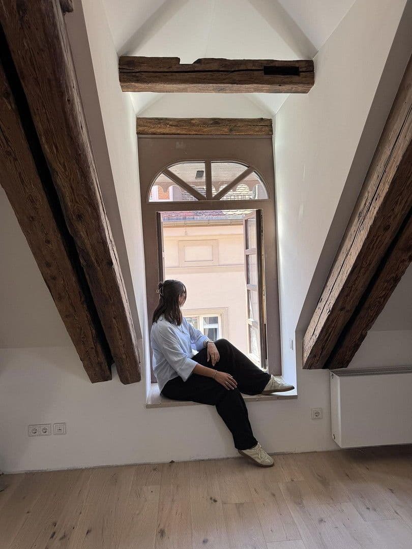 3 bedroom flat for sale, 113 m², Regensburg, Bavaria 3 bedroom flat for sale, 113 m², Regensburg, Bavaria