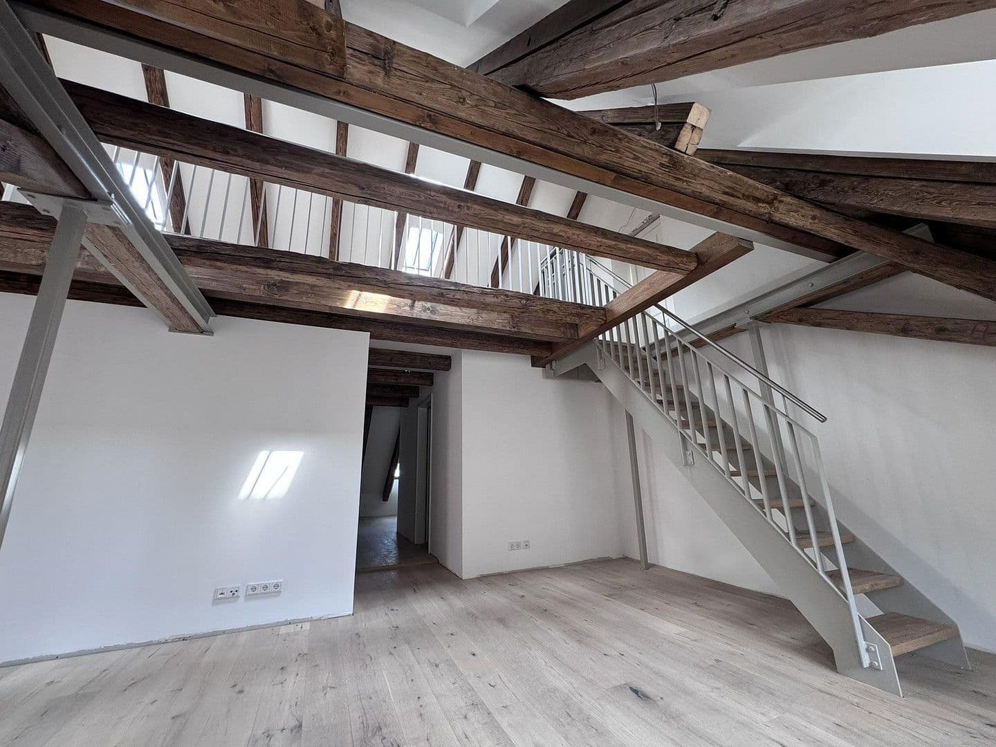 3 bedroom flat for sale, 113 m², Regensburg, Bavaria 3 bedroom flat for sale, 113 m², Regensburg, Bavaria