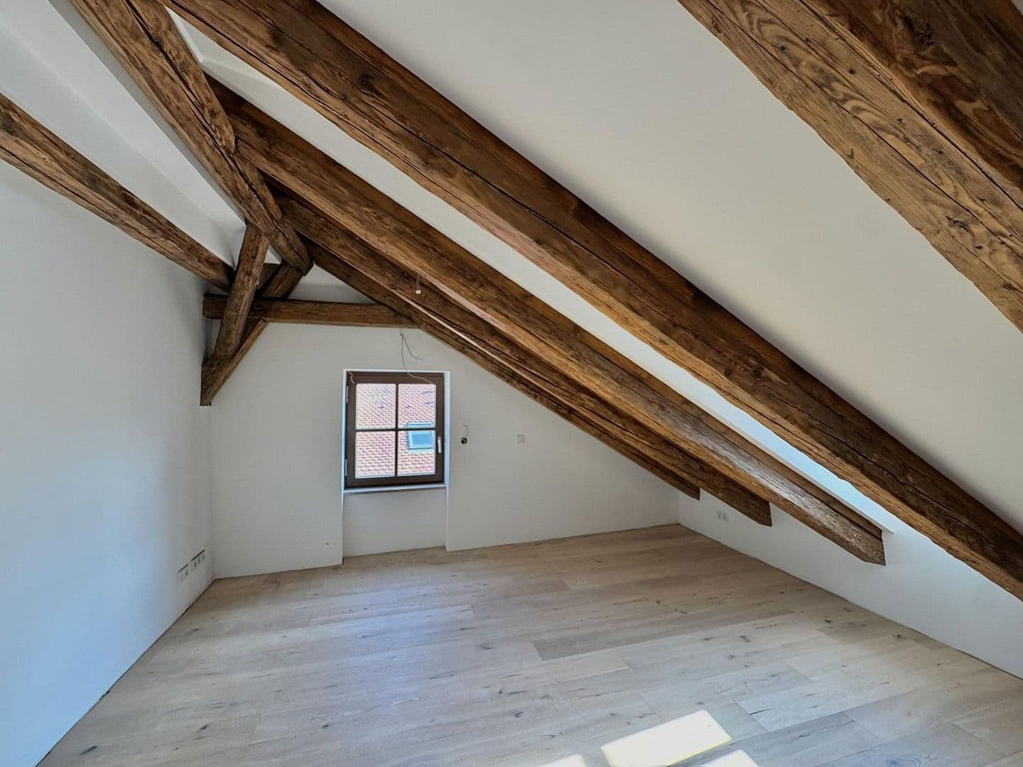 3 bedroom flat for sale, 113 m², Regensburg, Bavaria 3 bedroom flat for sale, 113 m², Regensburg, Bavaria