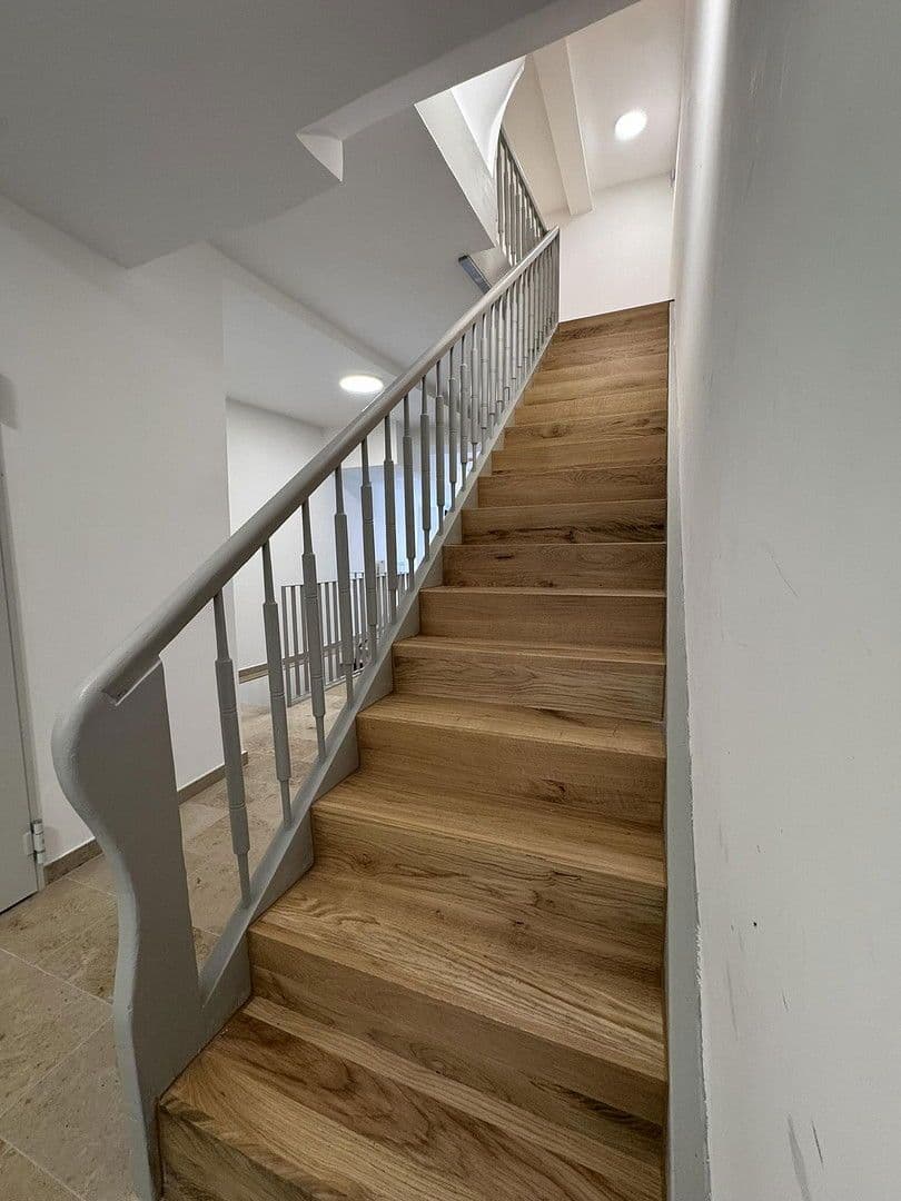 3 bedroom flat for sale, 113 m², Regensburg, Bavaria 3 bedroom flat for sale, 113 m², Regensburg, Bavaria