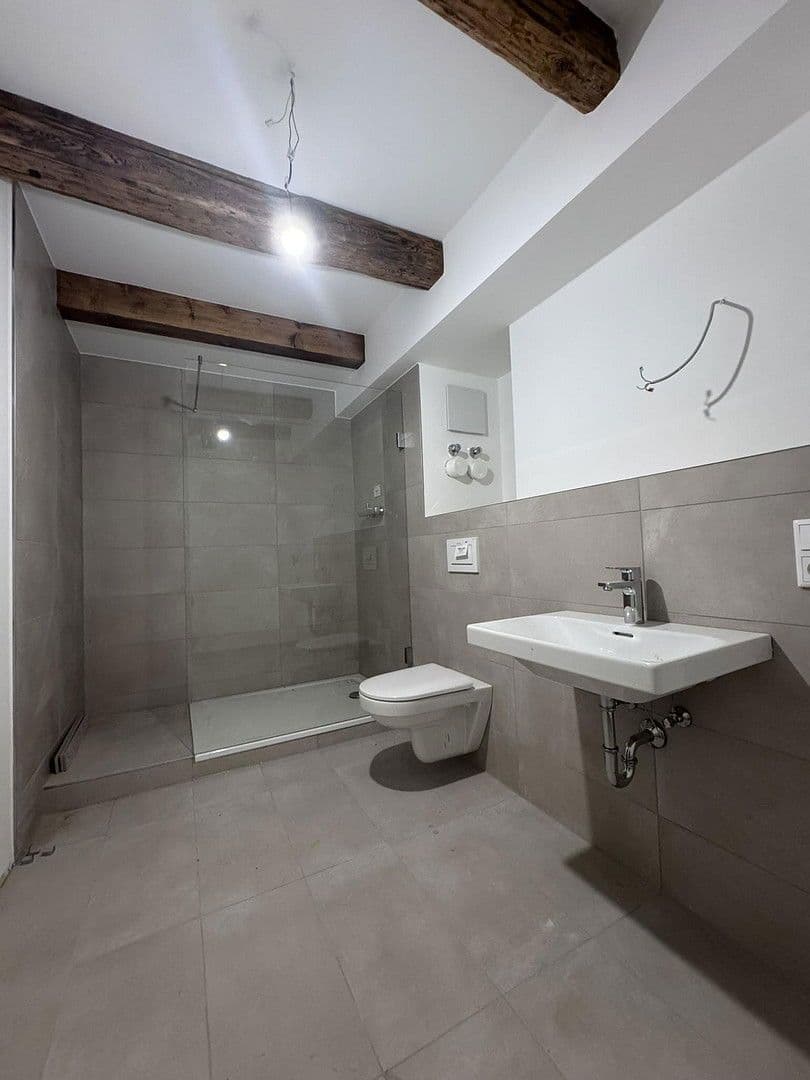 3 bedroom flat for sale, 113 m², Regensburg, Bavaria 3 bedroom flat for sale, 113 m², Regensburg, Bavaria