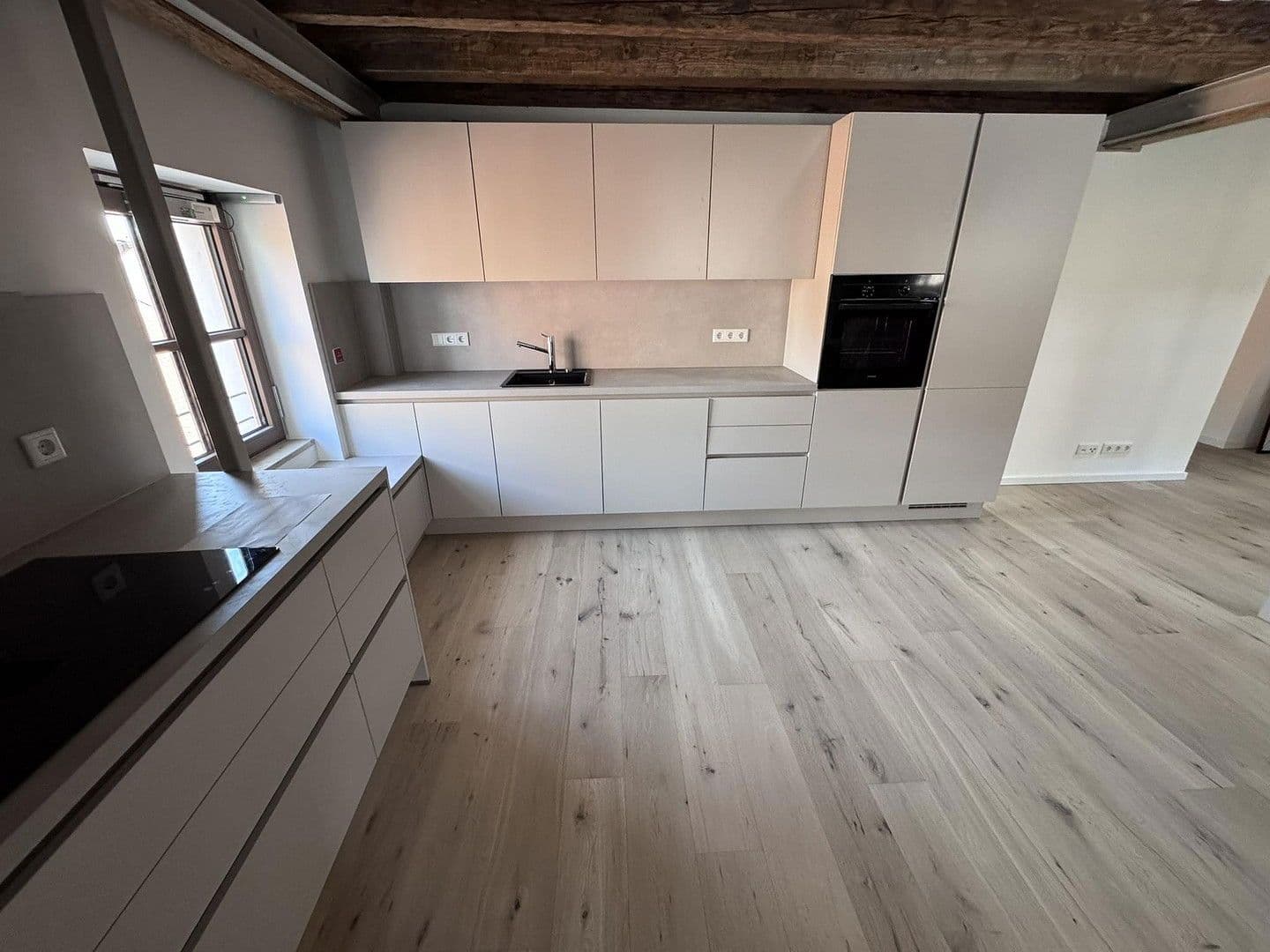 3 bedroom flat for sale, 113 m², Regensburg, Bavaria 3 bedroom flat for sale, 113 m², Regensburg, Bavaria