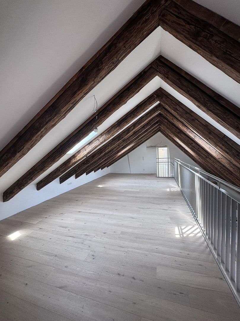 3 bedroom flat for sale, 113 m², Regensburg, Bavaria 3 bedroom flat for sale, 113 m², Regensburg, Bavaria