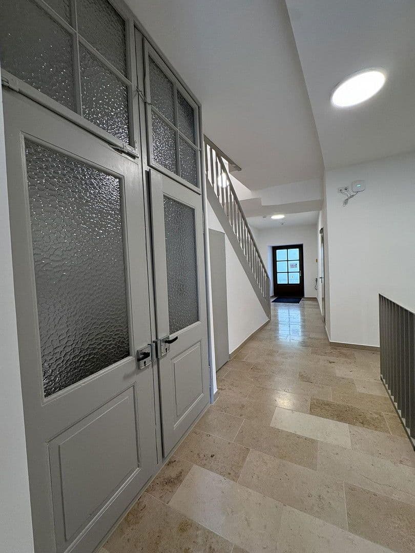 3 bedroom flat for sale, 113 m², Regensburg, Bavaria 3 bedroom flat for sale, 113 m², Regensburg, Bavaria