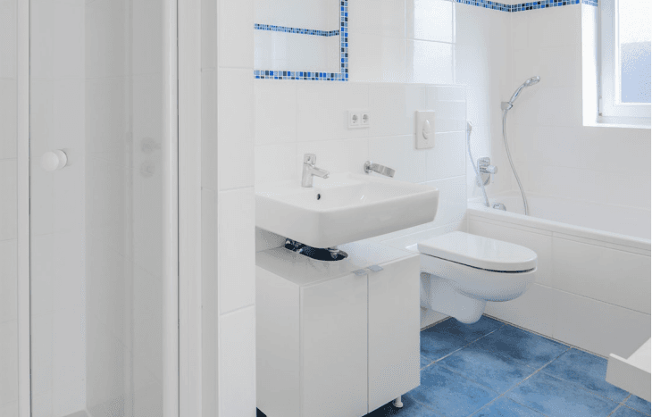 3 bedroom flat for sale, 78 m², Leoprechtingstr.23, München, Bavaria 3 bedroom flat for sale, 78 m², Leoprechtingstr.23, München, Bavaria