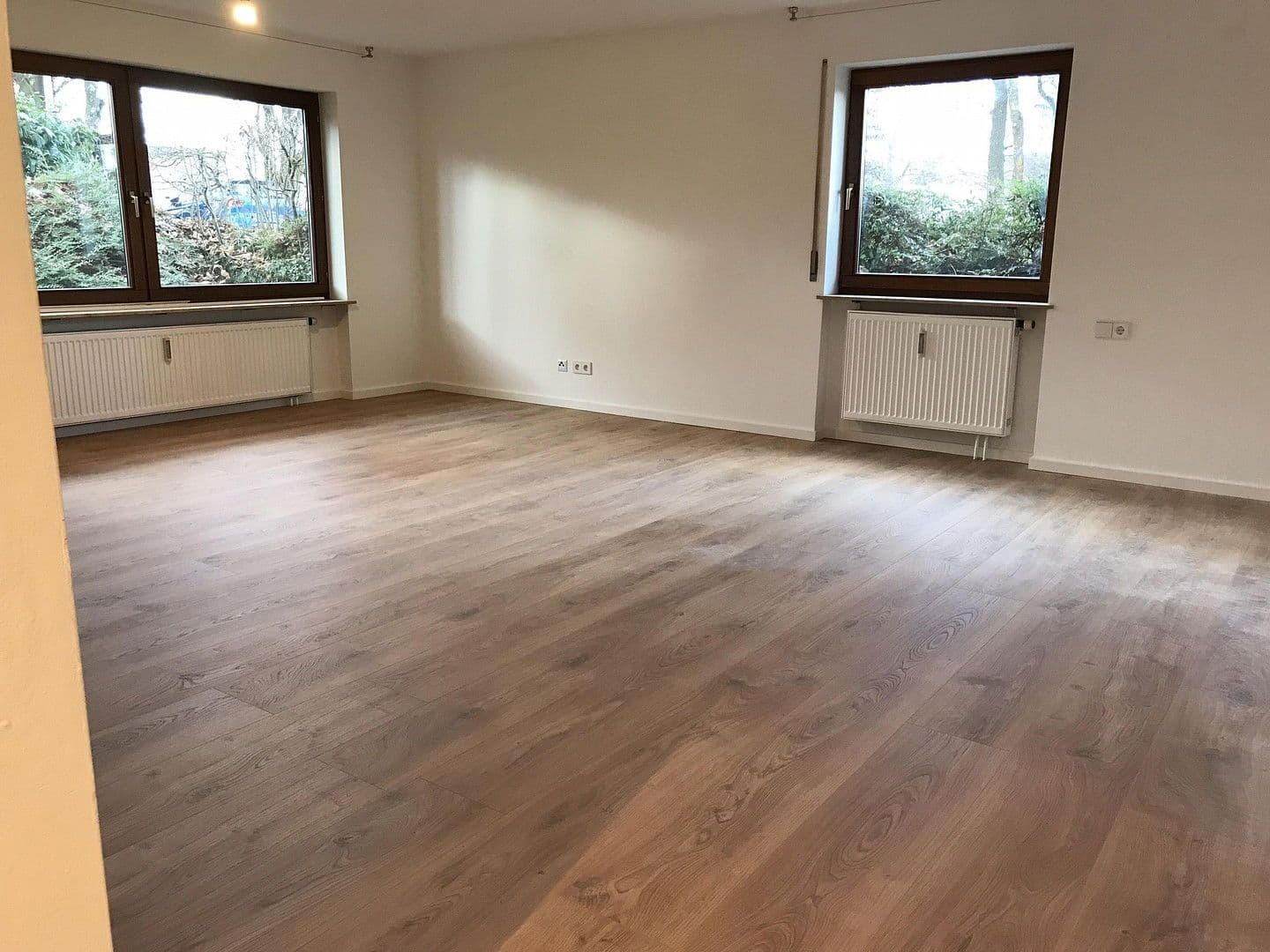 1 bedroom flat to rent, 47 m², Jettingen, Baden-Württemberg 1 bedroom flat to rent, 47 m², Jettingen, Baden-Württemberg