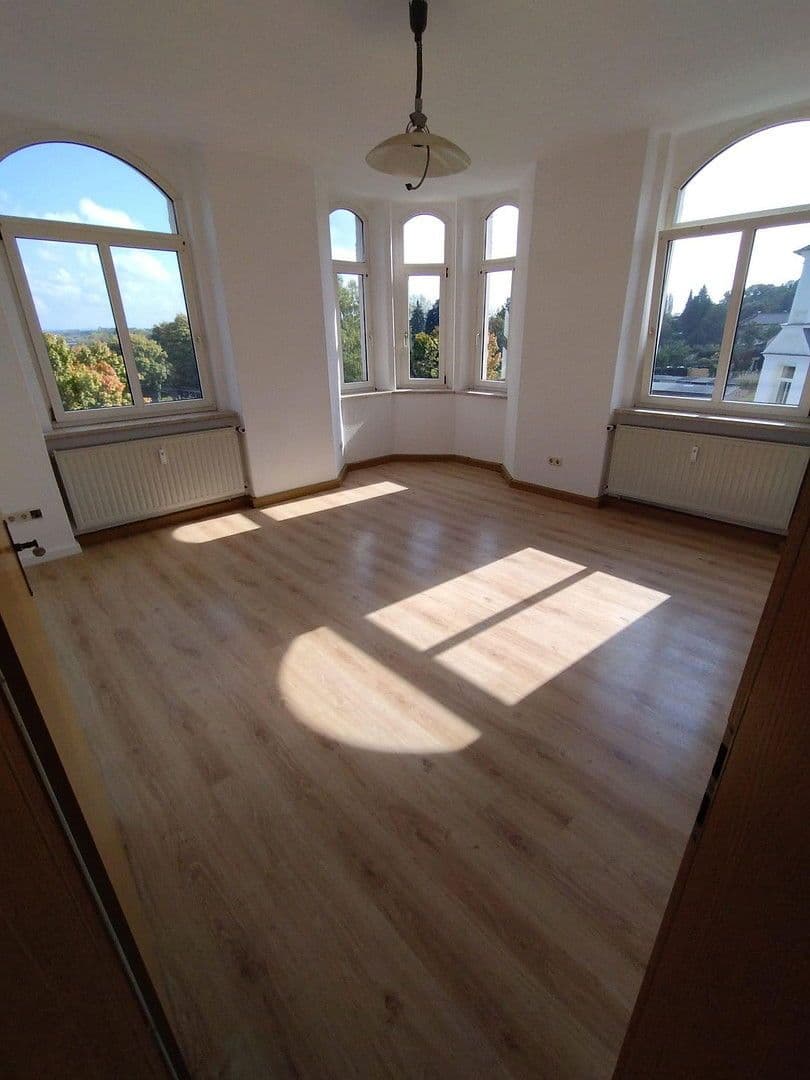 2 bedroom flat to rent, 60 m², Haselbrunner Str. 73, Plauen, Saxony 2 bedroom flat to rent, 60 m², Haselbrunner Str. 73, Plauen, Saxony