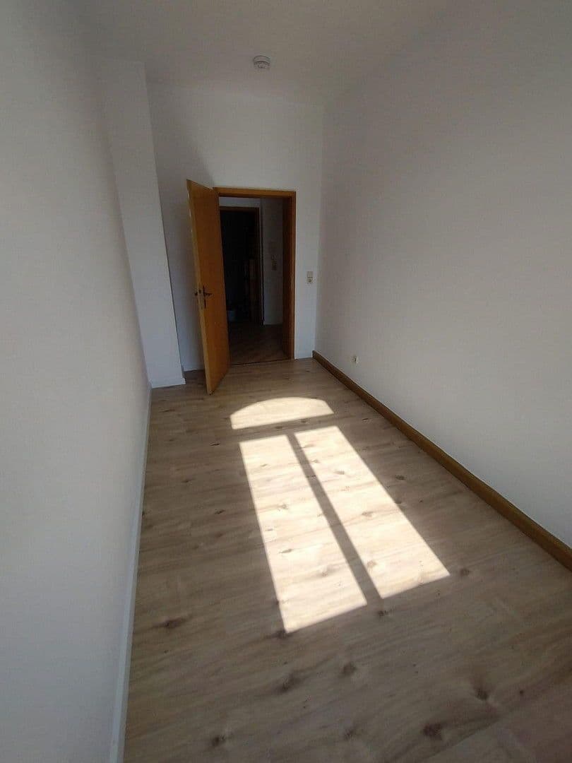 2 bedroom flat to rent, 60 m², Haselbrunner Str. 73, Plauen, Saxony 2 bedroom flat to rent, 60 m², Haselbrunner Str. 73, Plauen, Saxony