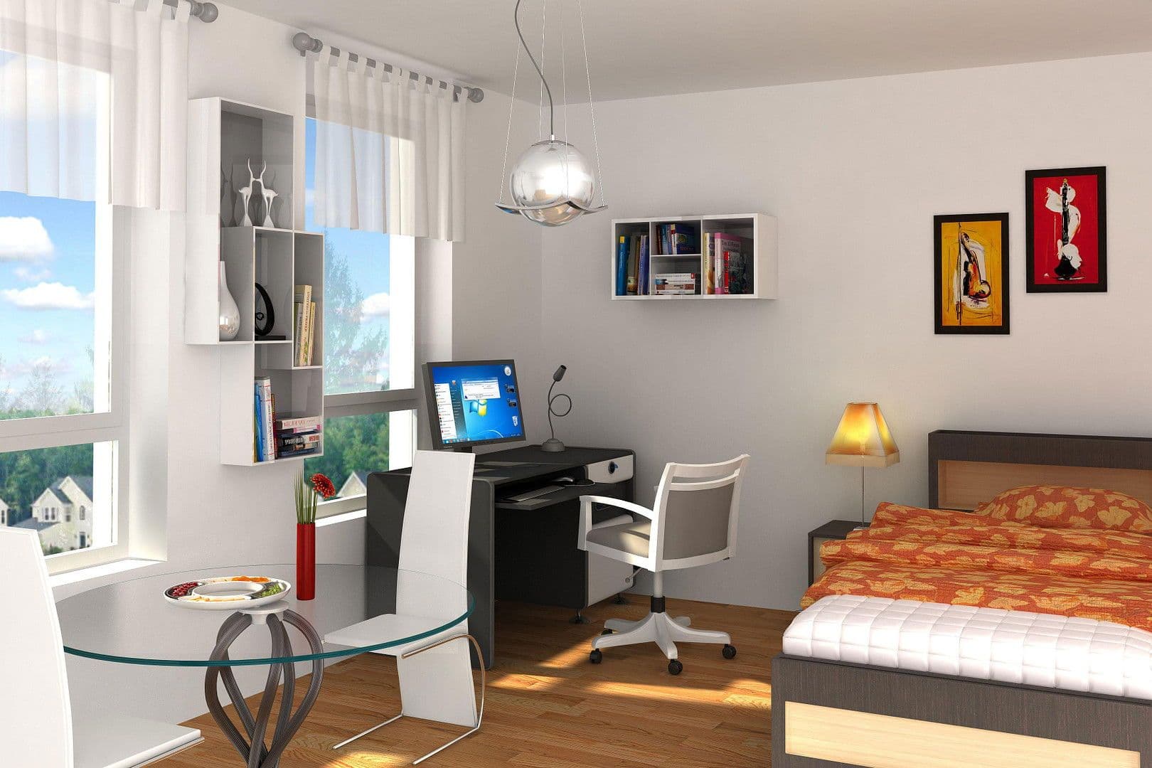 house for sale, 141 m², Heringer Fahrweg 18, Hünfelden, Hesse house for sale, 141 m², Heringer Fahrweg 18, Hünfelden, Hesse