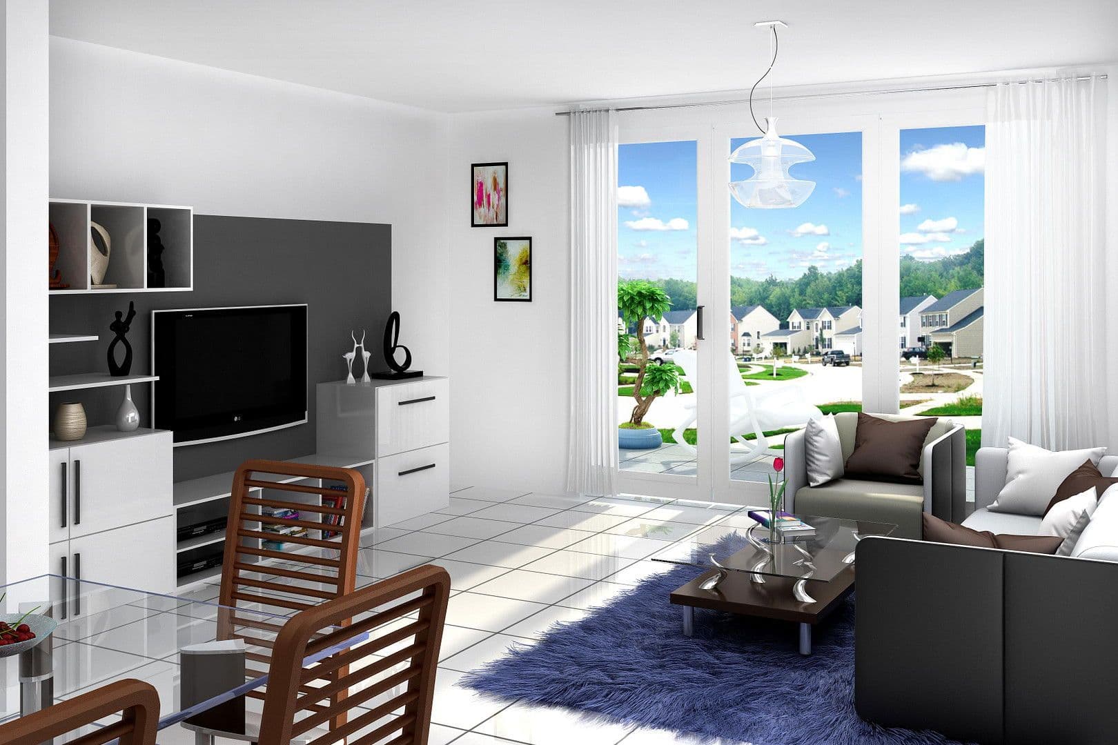 house for sale, 141 m², Heringer Fahrweg 18, Hünfelden, Hesse house for sale, 141 m², Heringer Fahrweg 18, Hünfelden, Hesse