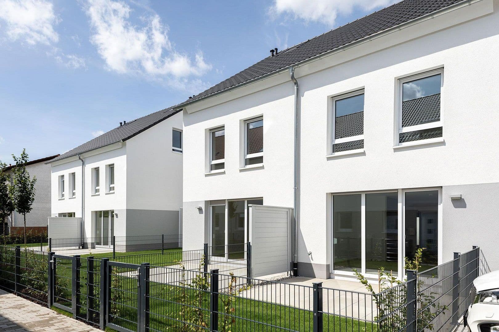 house for sale, 141 m², Heringer Fahrweg 18, Hünfelden, Hesse house for sale, 141 m², Heringer Fahrweg 18, Hünfelden, Hesse